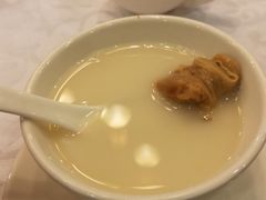 -唐乐宫·歌舞剧院餐厅