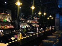 -C&R西班牙餐厅