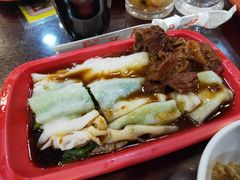 -昇记肠粉王(福华路店)