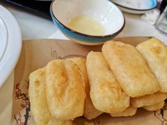 -百味饺子城•海鲜家常菜(秦皇岛店)