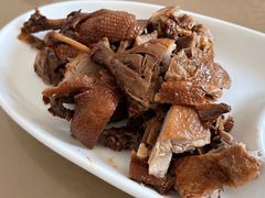 -领鲜土菜馆