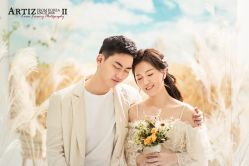 -韩国艺匠ARTIZ STUDIO(博览中心店)