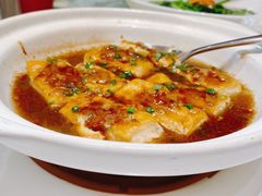-云庭汇·粤菜海鲜(东盟盛天地店)