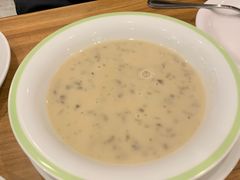 -萨莉亚意式餐厅(愉园站仁恒梦中心店)