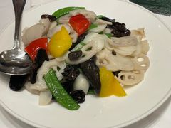 -丹桂轩(银河店)