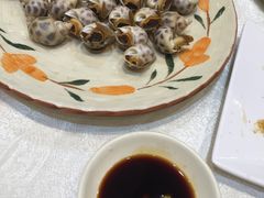 -抱德·潮汕味(敦和店原惠城鱼仔)