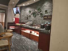 -大桶水·全国旗舰店(体育路店)
