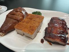 -海逸海鲜酒家(古北店)