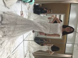 iphone_upload_pic-THE QUEEN(北京店)