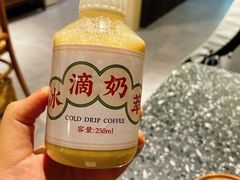 -灶咖KITCHEN