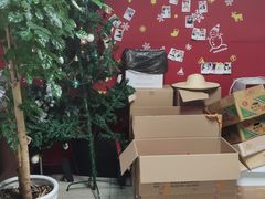 -杭州文化广播电视集团