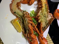 -Club Med地中海俱乐部·桂林度假村