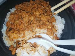 -一心一味(水围店)