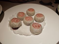 -花家怡园(四合院总店)