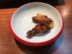 -老闵田螺馆·南昌市井菜·特色小吃(总店)