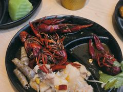 -凡塔斯牛排自助餐厅(莆田万达店)