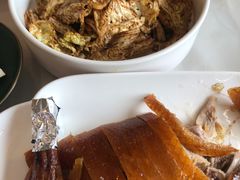 -大鸭梨(天通西苑店)