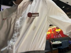 -海底捞火锅(勒泰店)