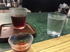 -Home Cafe(水榭春天店)