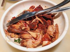 -桂满陇-十里风荷(合生汇店)