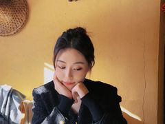 -卧龙堡客栈·中餐厅(古北水镇店)