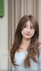 -凯博K-boom Hair Salon