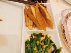 -金时代顺风大酒店(爱琴海购物中心店)