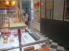 -味多美蛋糕(梨园店)