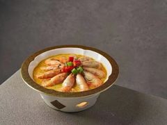 -道海元·潮粤汇 (前滩店)