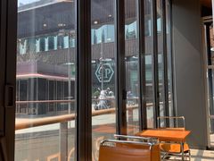 -OUR Bakery(三里屯太古里店)