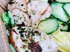 -today便利店(汉街店)