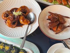 -丰味馆(雅景街店)
