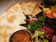 -阿妮叶李(光谷世界城店)