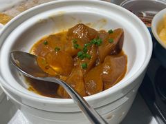 -旺顺阁鱼头泡饼(常营店)