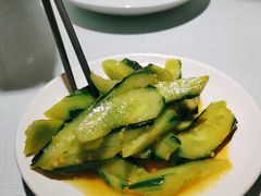 -阿西娅食府(中关村店)