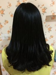 picture-恒沙廊