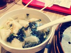 -知味观(湖滨总店)