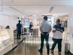 -大悦城(沈阳中街店)