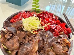 -湘爱(凤凰汇店)