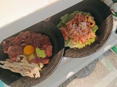 -慢搅粥底火锅(武侯大悦城店)