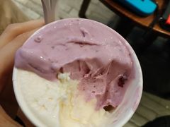 -阿嬷手作(南宁百盛印象城店)