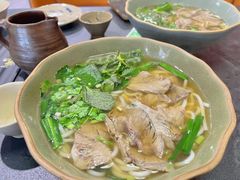 -云上千禾(水上店)