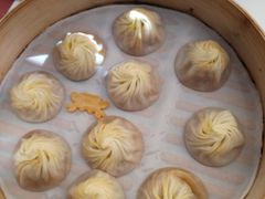 -鼎泰丰(渔阳店)