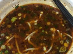 -肖家客饸饹面(郑州总店)