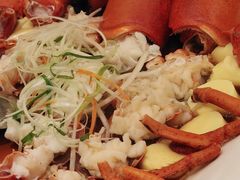 -国惠大酒楼(宝龙店)