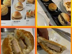 -太平馆西餐厅(北京路店)