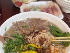 -刘记羊肉粉馆(荷花塘总店)