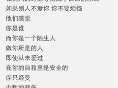 上影永华电影城-SFC上影影城(港汇永华IMAX激光店)