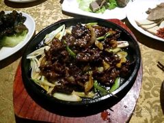 -阿布氇孜藏餐厅(九寨沟店)