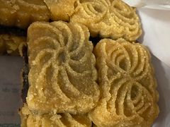 -曹祥泰(解放路店)